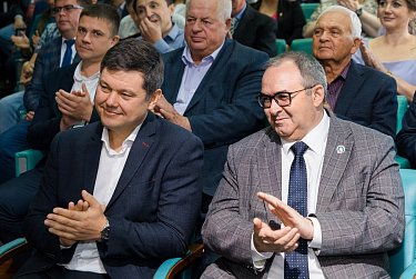 ПО «Стрела»: новые изделия определят будущий облик российской армии